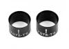 Slider Ring - Mi4CX (2)