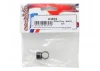 Slider Ring - Mi4CX (2)