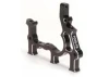 Alloy Rear Trans Housing - Mi4CX (1)