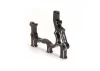 Alloy Rear Trans Housing - Mi4CX (1)