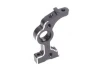 Alloy Layshaft Mount - Mi4CX (1)