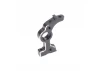 Alloy Layshaft Mount - Mi4CX (1)