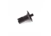 Alloy Diff Output; Male - Mi4CX