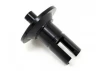 Alloy Diff Output; Male - Mi4CX