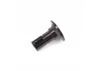 Alloy Diff Output; Female - Mi4CX ** CLEARANCE **