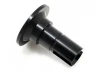 Alloy Diff Output; Female - Mi4CX