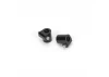 Diff Retaining Post - Mi4CX (2)