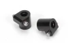 Diff Retaining Post - Mi4CX (2)