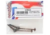 Driveshaft; Steel Front - Mi4CX (2)