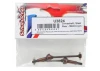 Driveshaft; Steel Rear - Mi4CX (2)