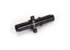 Spool Spindle - Mi4CX