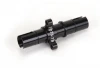 Spool Spindle - Mi4CX