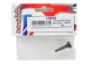 Driveshaft; Steel Axle Rear - Mi4CX 1pc