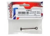 Driveshaft; Steel Bone Front - Mi4CX 1pc