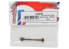 Driveshaft; Steel Bone Rear - Mi4CX 1pc