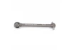 Driveshaft; Alloy Bone Front - Mi4CX 1pc