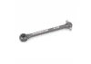 Driveshaft; Alloy Bone Rear - Mi4CX 1pc