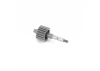 Steel Layshaft Gear 21T; 1 piece CNC - Cougar SV