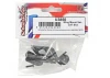Wing Mount Set - CAT SX3