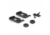 Wing Mount Set - CAT SX3