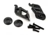 Wing Mount Set - CAT SX3