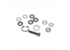 Diff Screw Set; HD ** CLEARANCE **