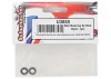 Ball Bearing 5x10x3 Open (2)