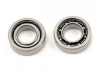 Ball Bearing 5x10x3 Open (2)