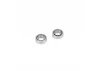 Ball Bearing 5x10x3 Open (2)