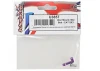 Idler Mount; Mid Belt - CAT SX3