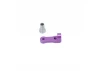 Idler Mount; Mid Belt - CAT SX3