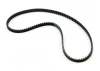 Rear Belt 119Tx6mm - CAT SX3