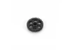 Side Gear; Steel 33T - CAT SX3 Kit Std