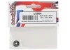 Side Gear; Steel 25T - CAT SX3
