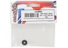 Side Gear; Steel 23T - CAT SX3 Kit Std