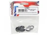 Side Gear Cover - CAT SX3