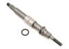Layshaft & Spacers - CAT SX3