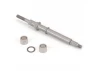 Layshaft & Spacers - CAT SX3