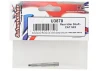 Rear Idler Shaft - CAT SX3