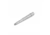 Rear Idler Shaft - CAT SX3