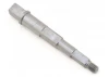 Rear Idler Shaft - CAT SX3