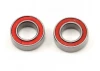 Ball Bearing 5x9x3 Red Seal (2)
