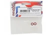 Ball Bearing 5x9x3 Red Seal (2)