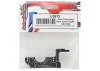 Alloy Trans Hsg; Rear Lower Right - CAT SX3