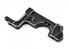 Alloy Trans Hsg; Rear Lower Right - CAT SX3