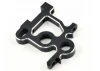 Alloy Trans Hsg; Mid Left - CAT SX3