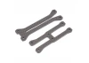 CF Top Deck Set - CAT SX3