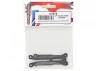 CF Top Deck Set - CAT SX3