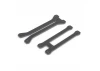 Top Deck Set; S1 - CAT SX3