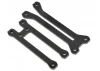 Top Deck Set; S1 - CAT SX3